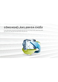 product-img-12