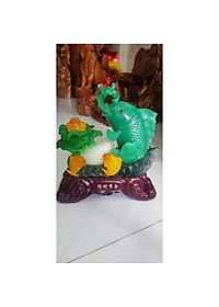 product-img-5