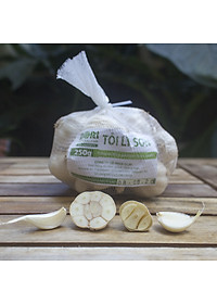 product-img-10