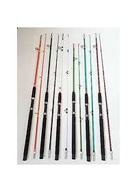 product-img-0