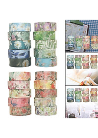 product-img-8