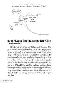 product-img-11