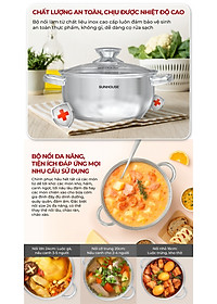 product-img-7