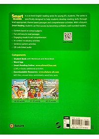 product-img-6