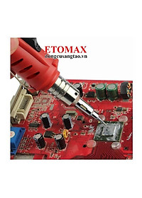 product-img-4
