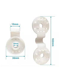 product-img-9