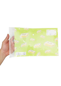 product-img-5