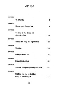 product-img-12