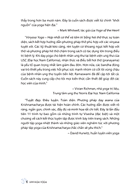 product-img-12