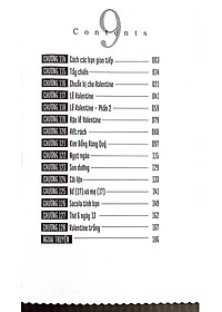 product-img-5