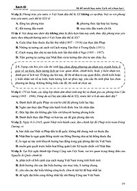 product-img-17