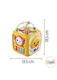 product-img-1