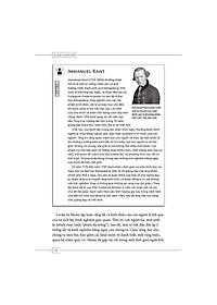 product-img-16
