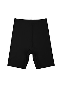 product-img-12