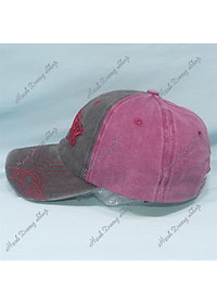 product-img-2