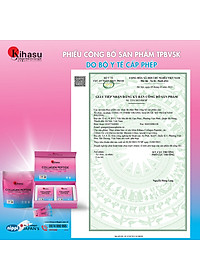 product-img-5