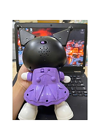 product-img-9