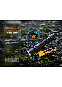 product-img-9
