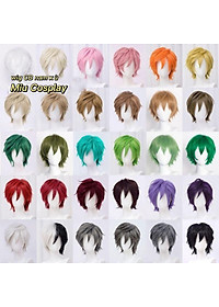 product-img-0