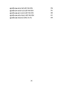 product-img-15