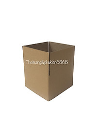 product-img-3