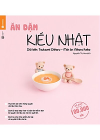 product-img-1