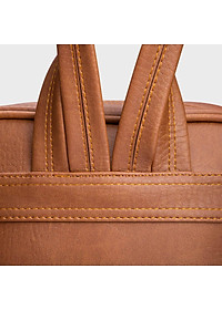 Balo Lata ( Thời trang nữ tiện lợi cỡ lớn - Balo da BAL40 )