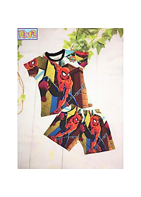 product-img-0