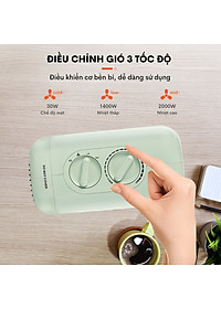 product-img-9