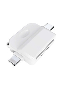 product-img-13