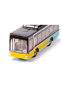 product-img-5