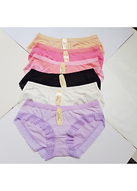 product-img-6