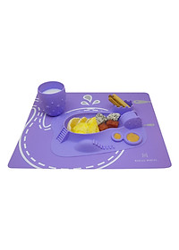 product-img-14