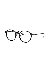 Mắt Kính Ray-Ban  - RX7178D 5725 -Eyeglasses
