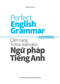 product-img-11