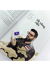product-img-3