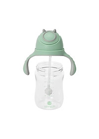 product-img-2