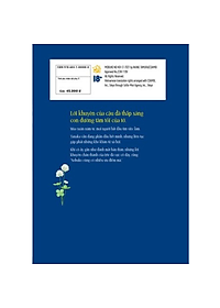 Tình Yêu Nhân Vật Phụ