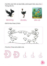 product-img-4