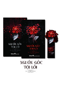 product-img-0