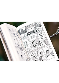 product-img-6