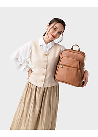 product-img-13