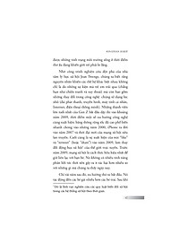 product-img-13