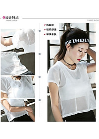 product-img-4