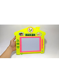 product-img-2
