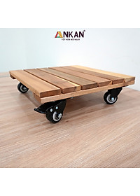 product-img-13