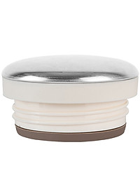 Bình đựng thức ăn giữ nhiệt Inox 304 Elmich EL-8291 dung tích 470ml