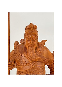 product-img-6
