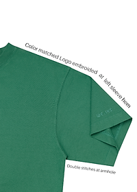 product-img-4