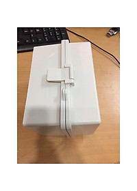 TỦ ĐIỆN CHỐNG NƯỚC NGOÀI TRỜI,TRONG NHÀ LIOA